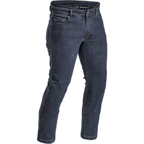 Halvarssons rogen denim - halvarssons,