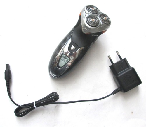 Philips smarttouch hq9190 - smarttouch-xl,