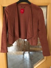 s. Oliver Jacke