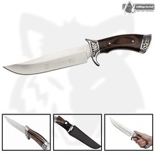 Jagdmesser Gürtelmesser