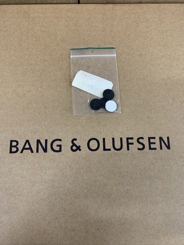 Bang olufsen beoplay - olufsen, b&o