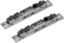 Blum AVENTOS Wood or Wide