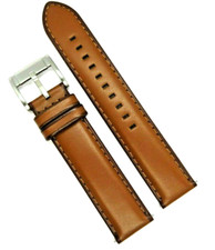 FOSSIL Original Ersatz