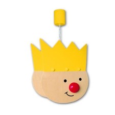 Waldi 65430.0 Königskind