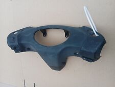 Yamaha Neos Mbk Ovetto Yn50 Lenkerverkleidung Tachoverkleidung Schalter