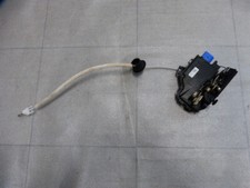 Porsche 911 997 987 Cayman