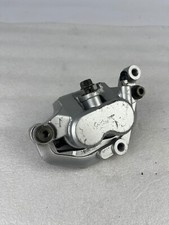 Yamaha XV 1600 A Wild Star