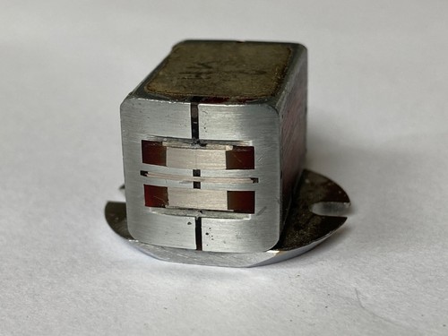 Telefunken wiedergabe stereo - wiedergabe,