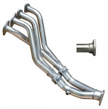 Powersprint Edelstahl