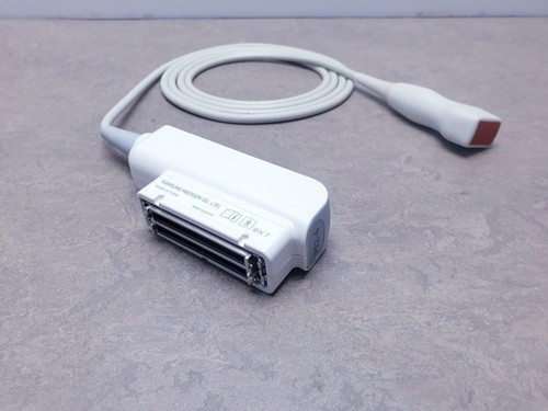 Samsung medison pe2 - samsung-medison, pe2-4