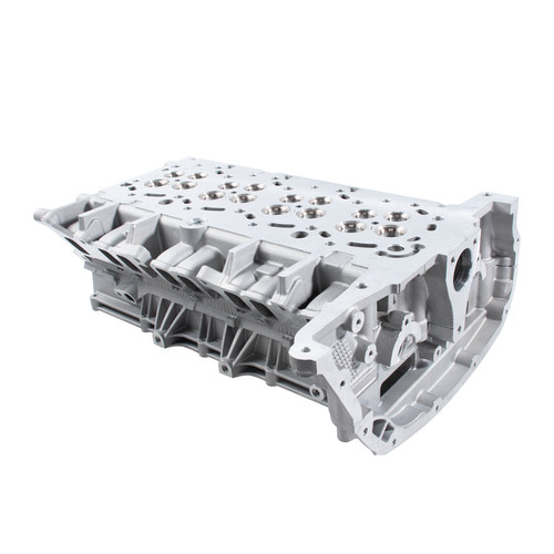 1740108 zylinderkopf für ford - für,