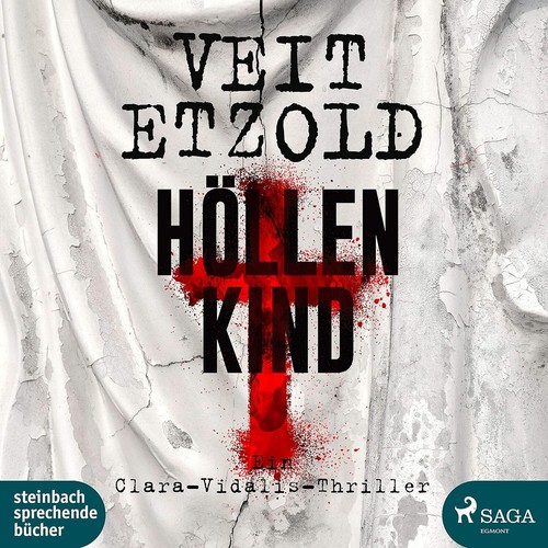 Höllenkind veit etzold mp3 - veit,