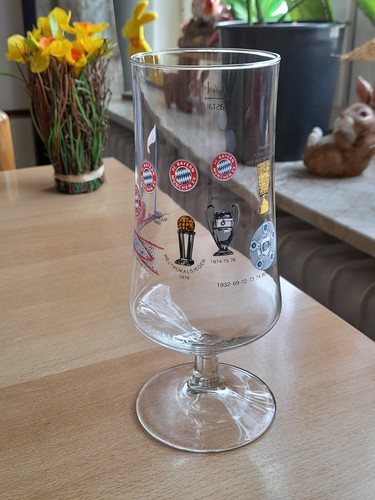 Bierglas fußball deutsche - bierglas,,