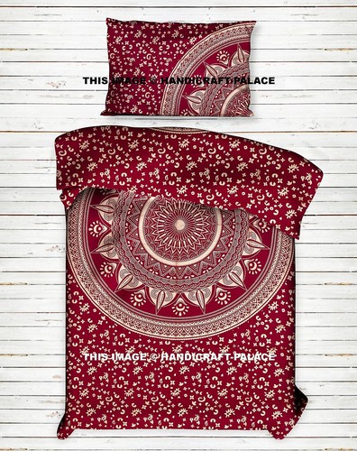 Indisch ombre bedruckt - indisch, dekor