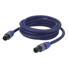 DAP Audio FS17 Neutrik Speakon
