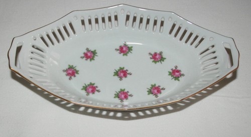 Wallendorfer porzellan 1764 - porzellan,