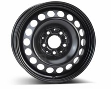 Stahlfelge Alcar 7620  6,5x15
