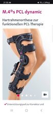 Knieorthese medi M.4s PCL dynamic Rechts ( S )