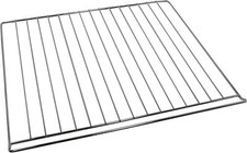 Ofenregal Zanussi Aeg Electrolux Neuer Draht Chrom Grill Gitter Ofen Original