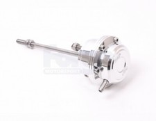 Forge wastegate druckdose opel - wastegate,