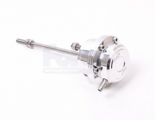 Forge wastegate druckdose opel - wastegate,