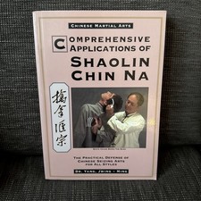 Comprehensive Applications of