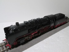 Roco 72177 Dampflok BR 50 DR