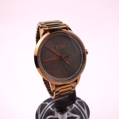 Hugo boss twilight - hugo,