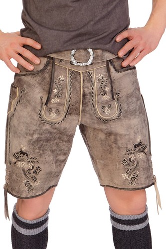 Marjo trachten lederhose - trachten,