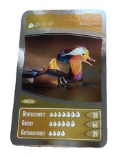 OZEANIEN  10 Faszinierende