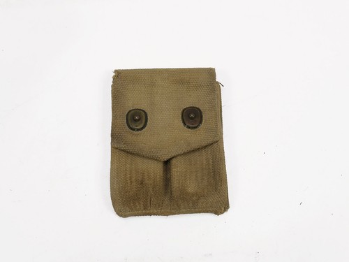 Original ww1 us - ww1, army