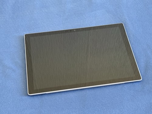 Microsoft surface pro - pro, 7