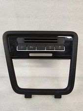 Volkswagen Sharan 2021 Petrol