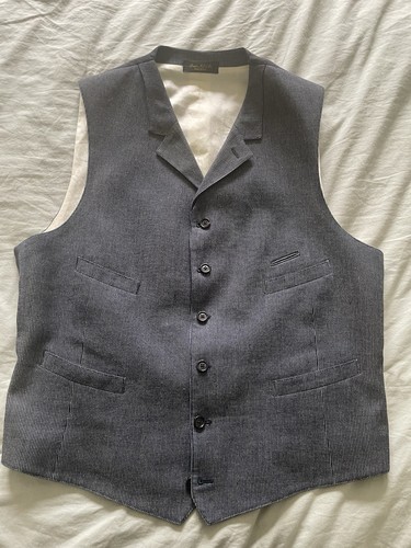 Ralph lauren rrl double - rrl, rl