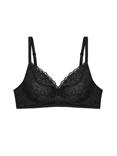 Triumph damen unterwäsche - triumph,