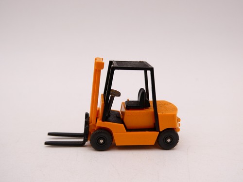 Wiking - 1:87,
