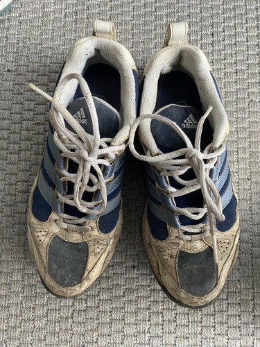 Stark gebrauchte sneaker - stark,