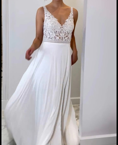 Brautkleid neu ladybird - brautkleid,