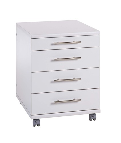 Schildmeyer rollcontainer - schildmeyer,