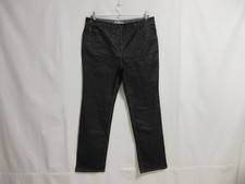 Stretch Jeans, Gr. 46 von