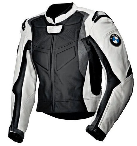 Neue bmw motorrad - bmw,