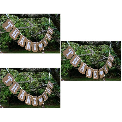 Set hochzeit girlande - 3,