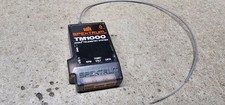 Spektrum TM1000 DSMX