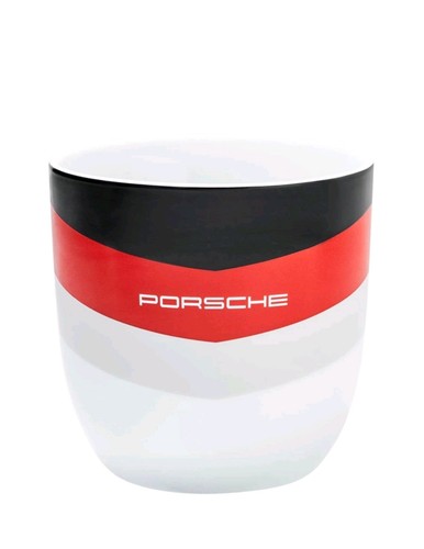2er original porsche designer - porsche,