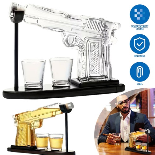 Whiskey dekanter whisky - whiskey,