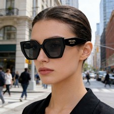 Prada PR  15WS Sunglasses