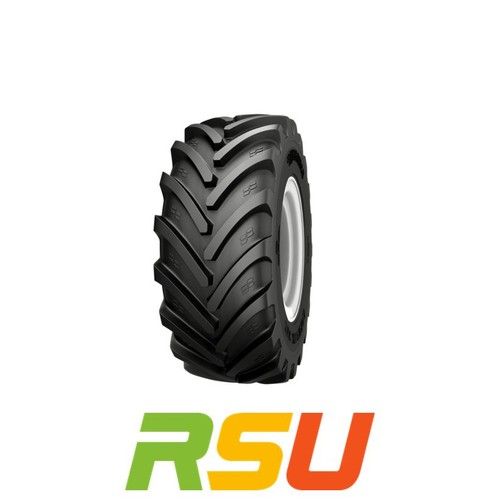 Alliance 372 agriflex - alliance, agriflex+