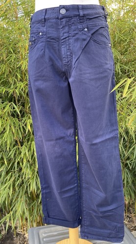 Jeans von herrlicher brooke - jeans,