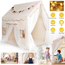 Kinder Spielhaus Indoor