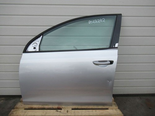 Golf tür links - vw,